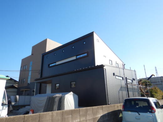 20191106blog0001