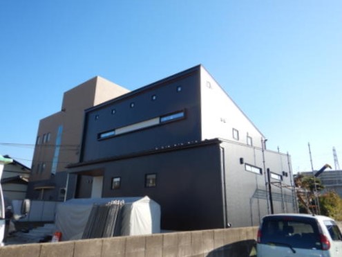 20191106blog0001