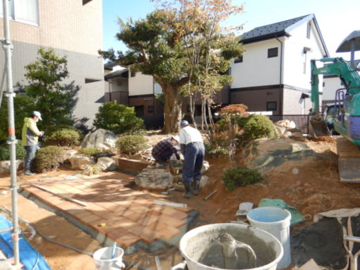 20191106blog0001(1)