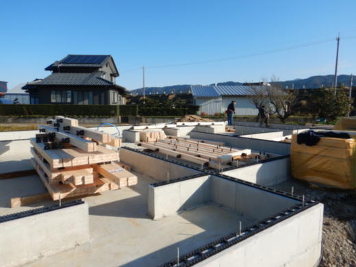 20191106blog0001(2)