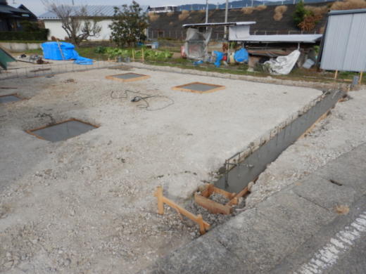 20191107blog0001(3)