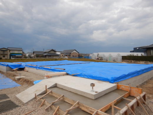 20191107blog0001