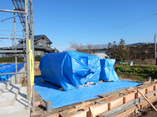 20191113blog0005