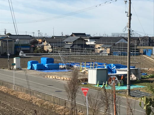 20191114blog0001(1)