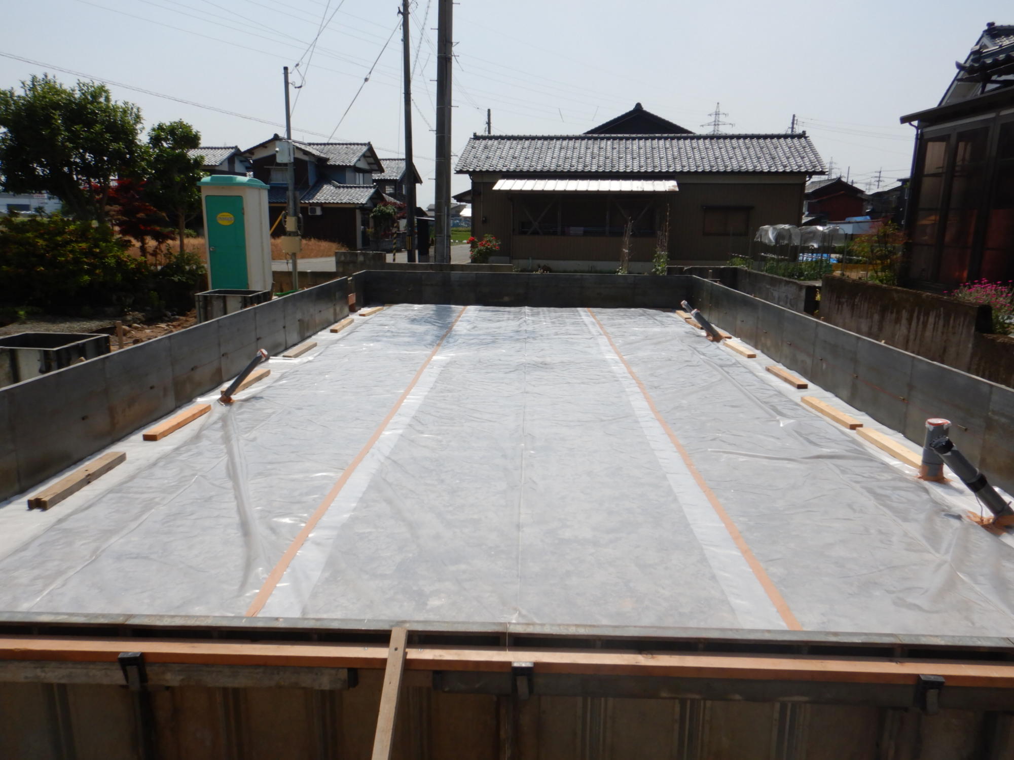 20200605blog0001