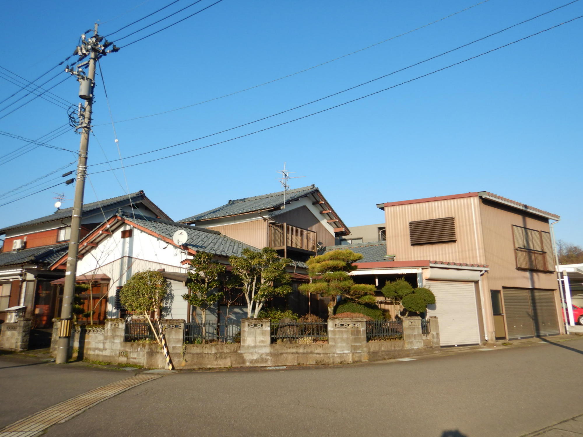 20201103blog0001(2)