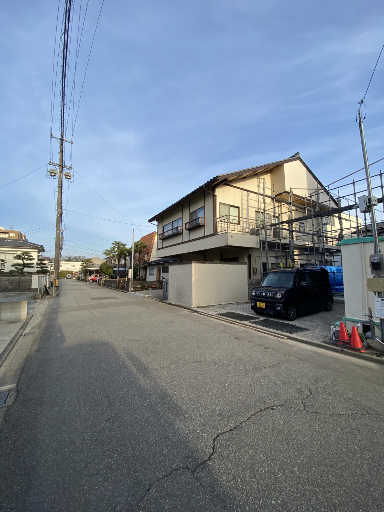 20210401blog0001(1)