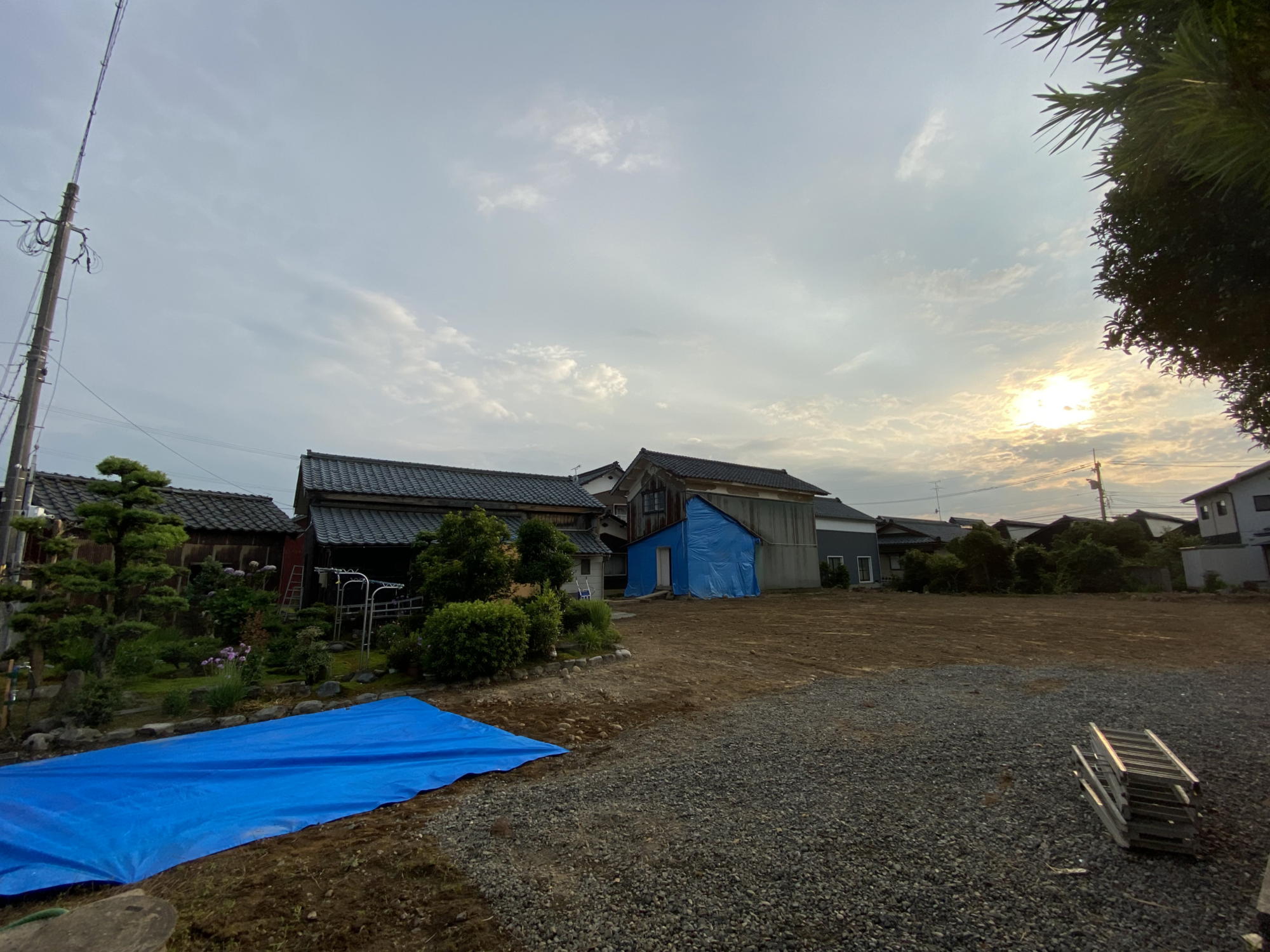 20210628blog0001