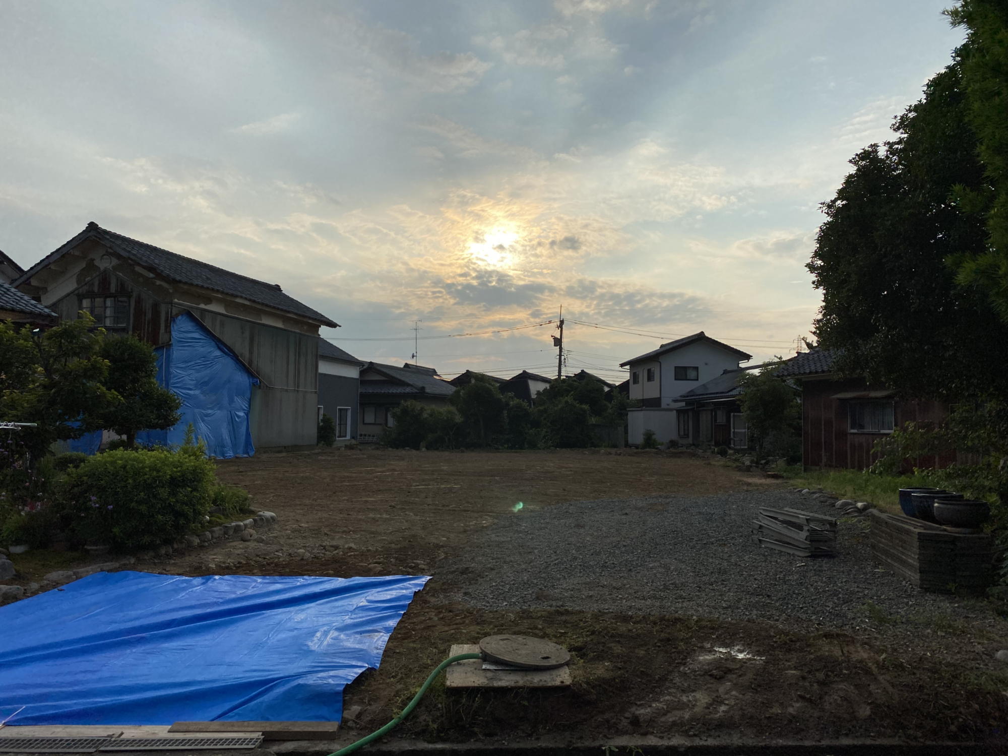 20210628blog0001(2)