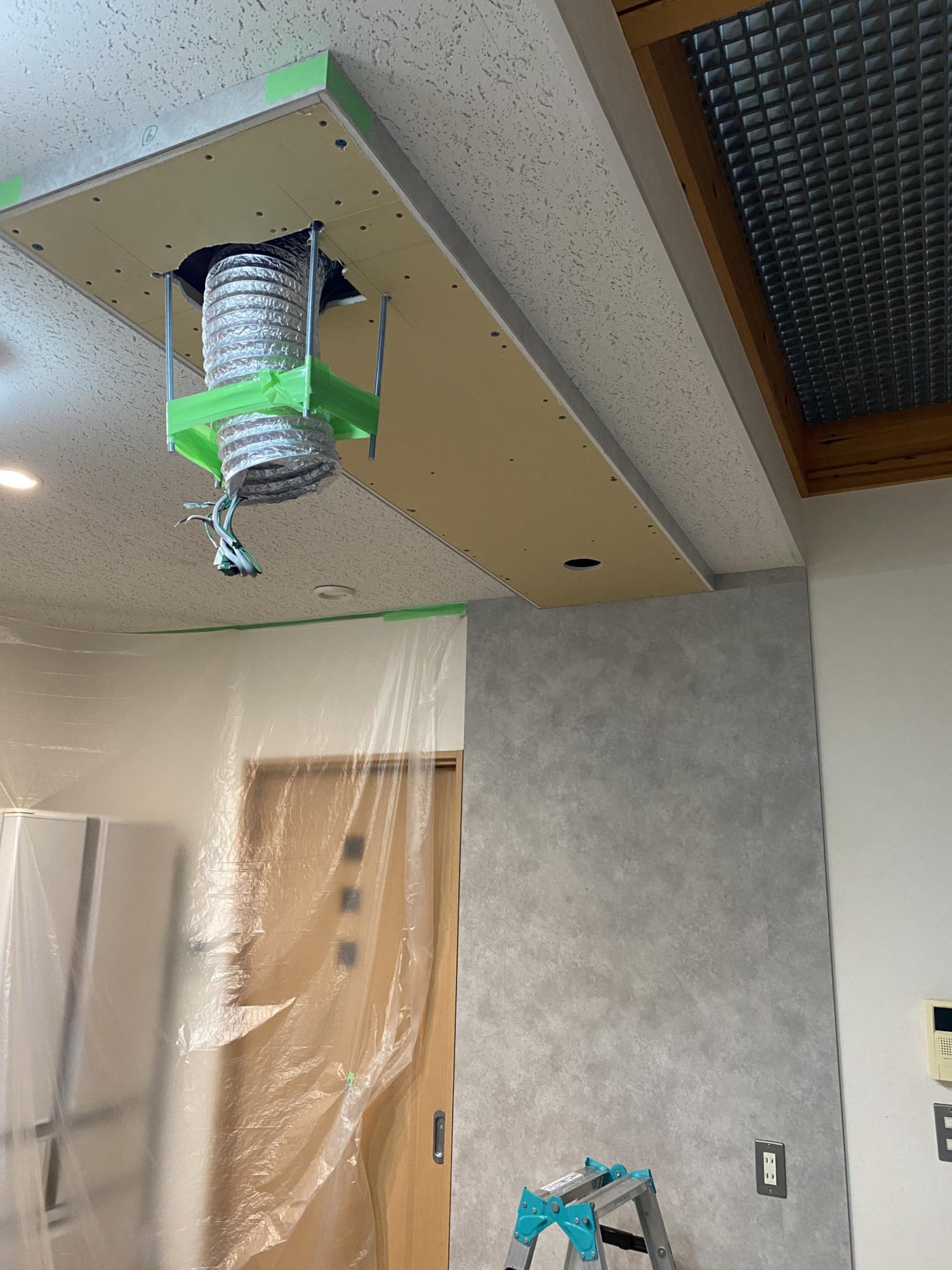 20210916blog0001(1)