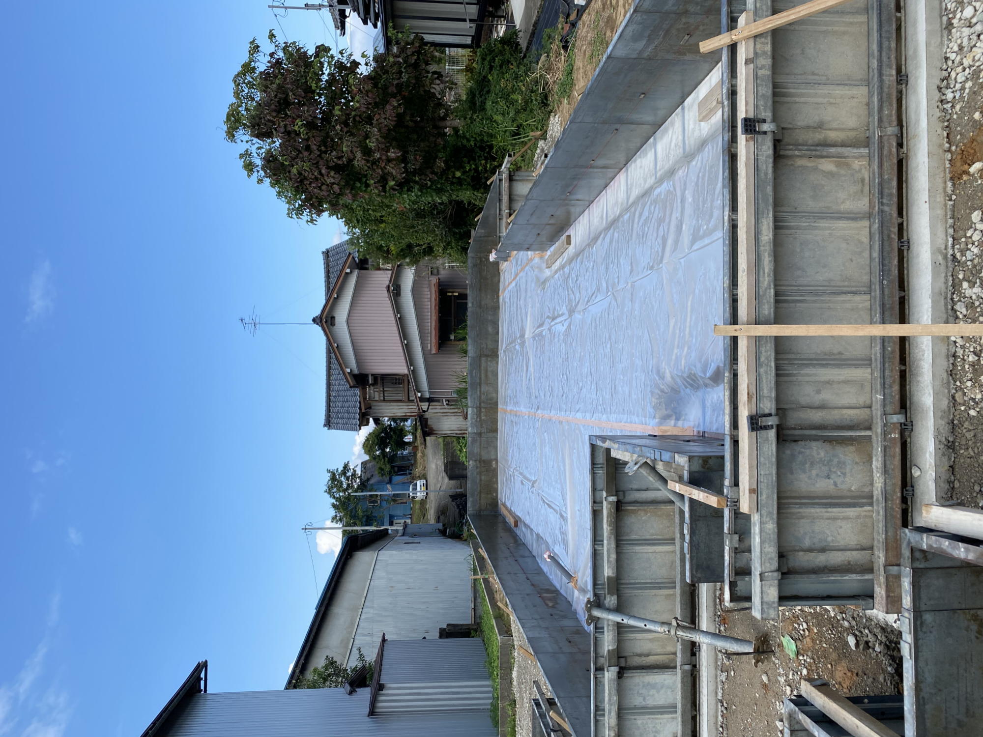 20210924blog0001(2)