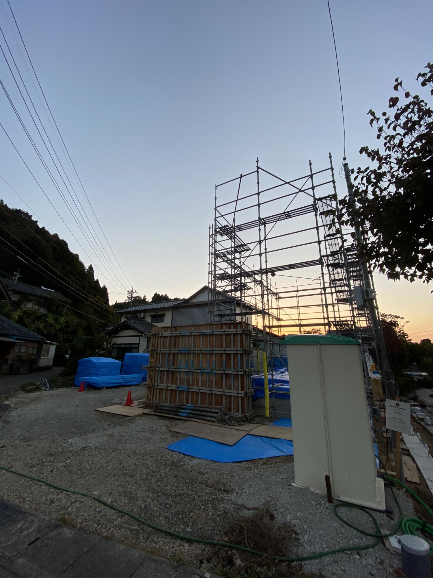 20211031blog0001(3)