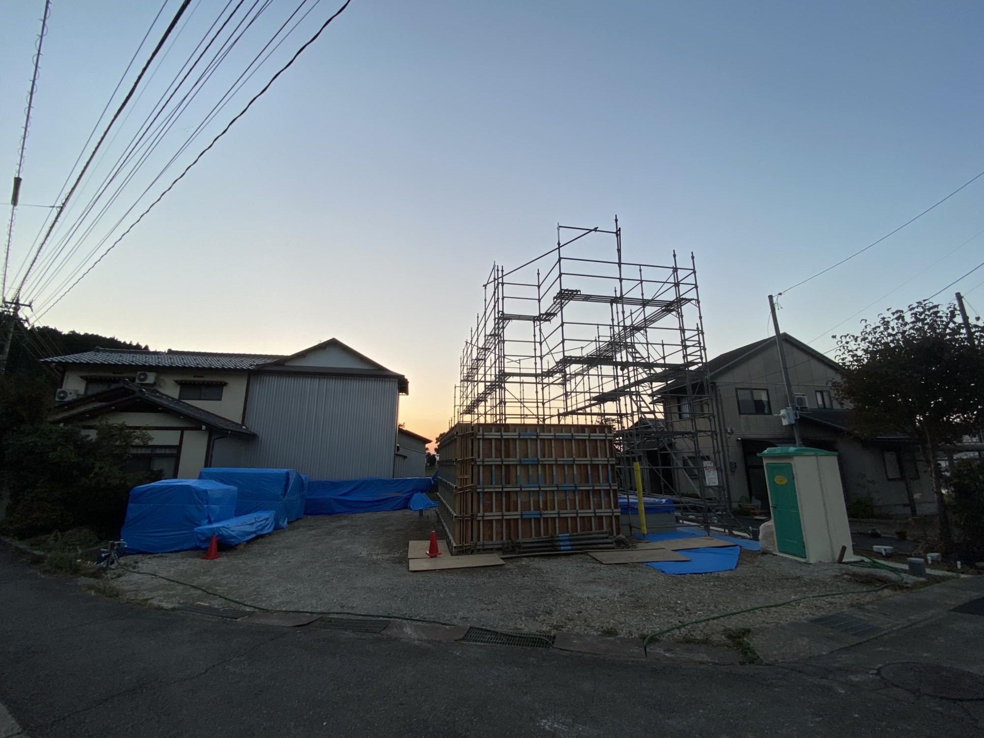 20211031blog0001(4)