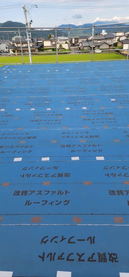 20220806blog0001(16)