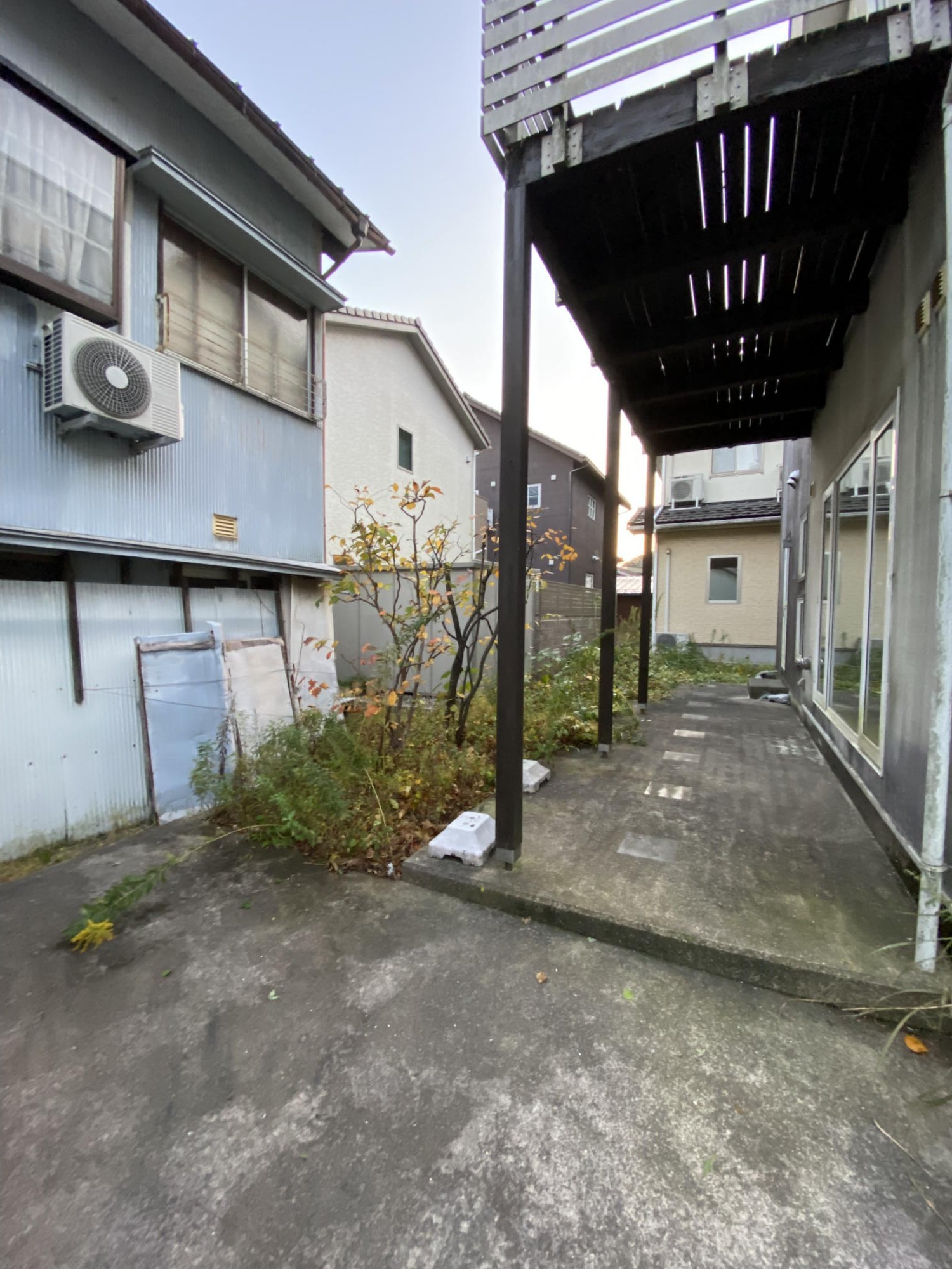 20221109blog0001(5)