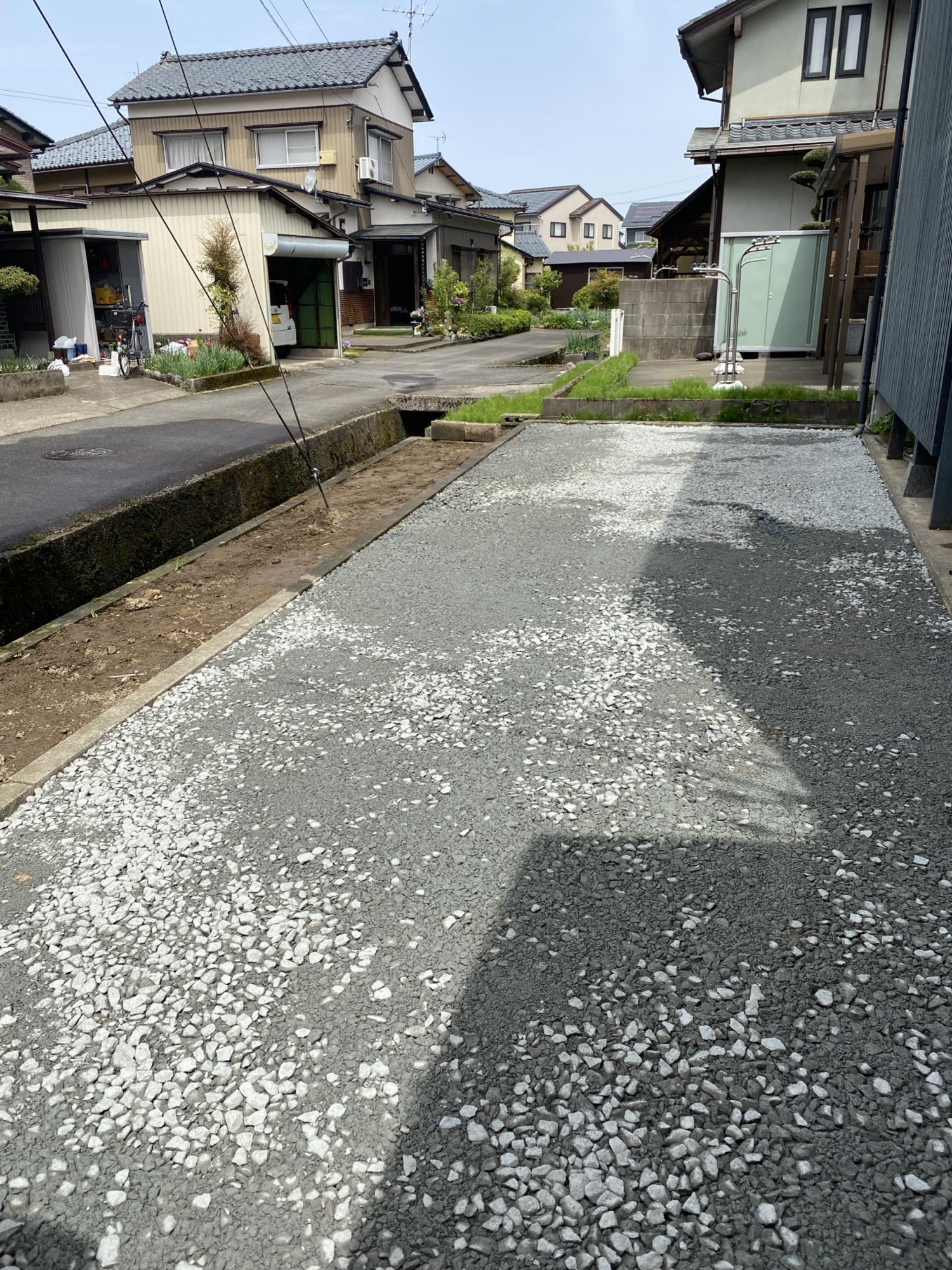 20230414blog0001(2)