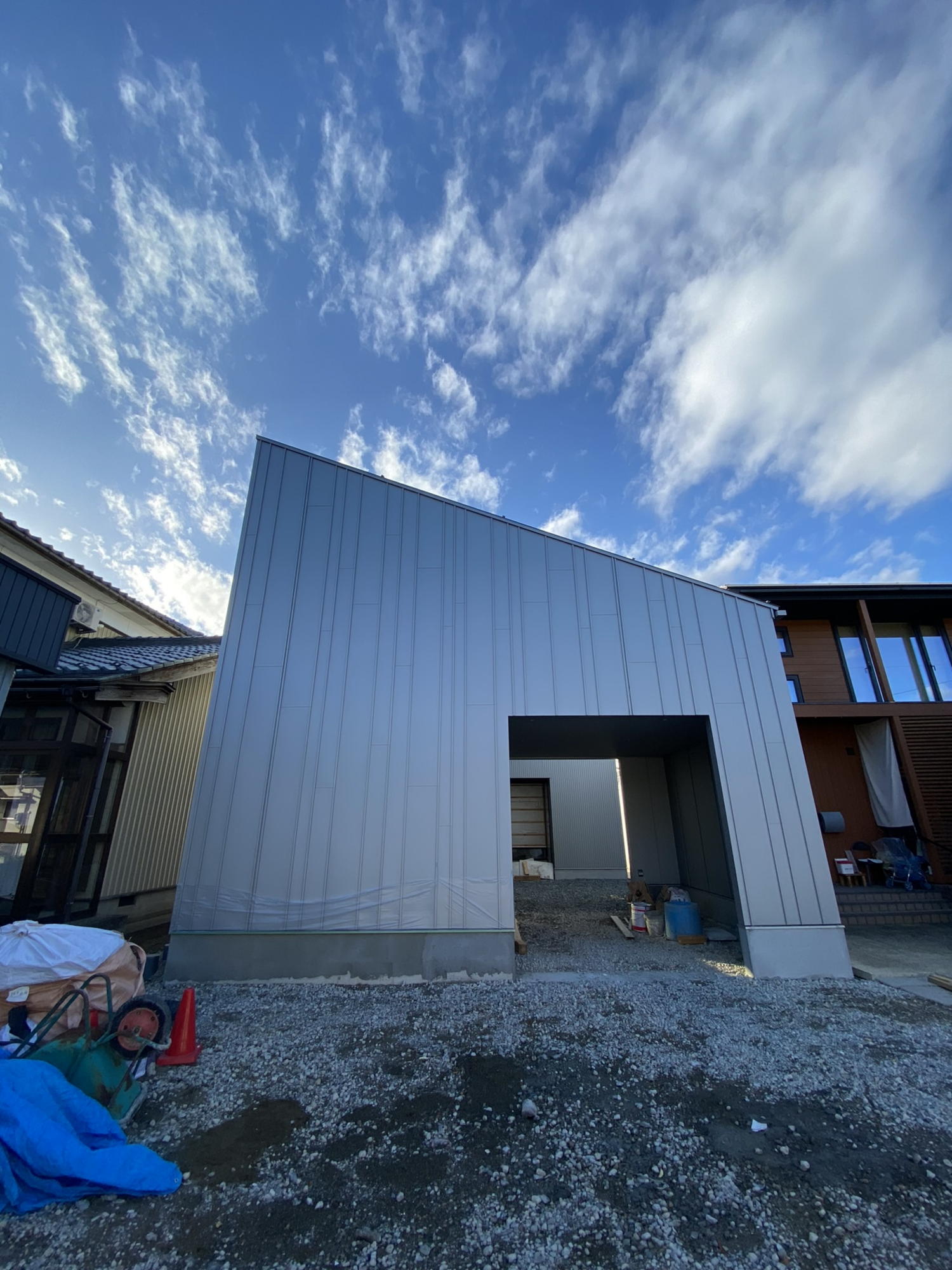 20231111blog0001(1)
