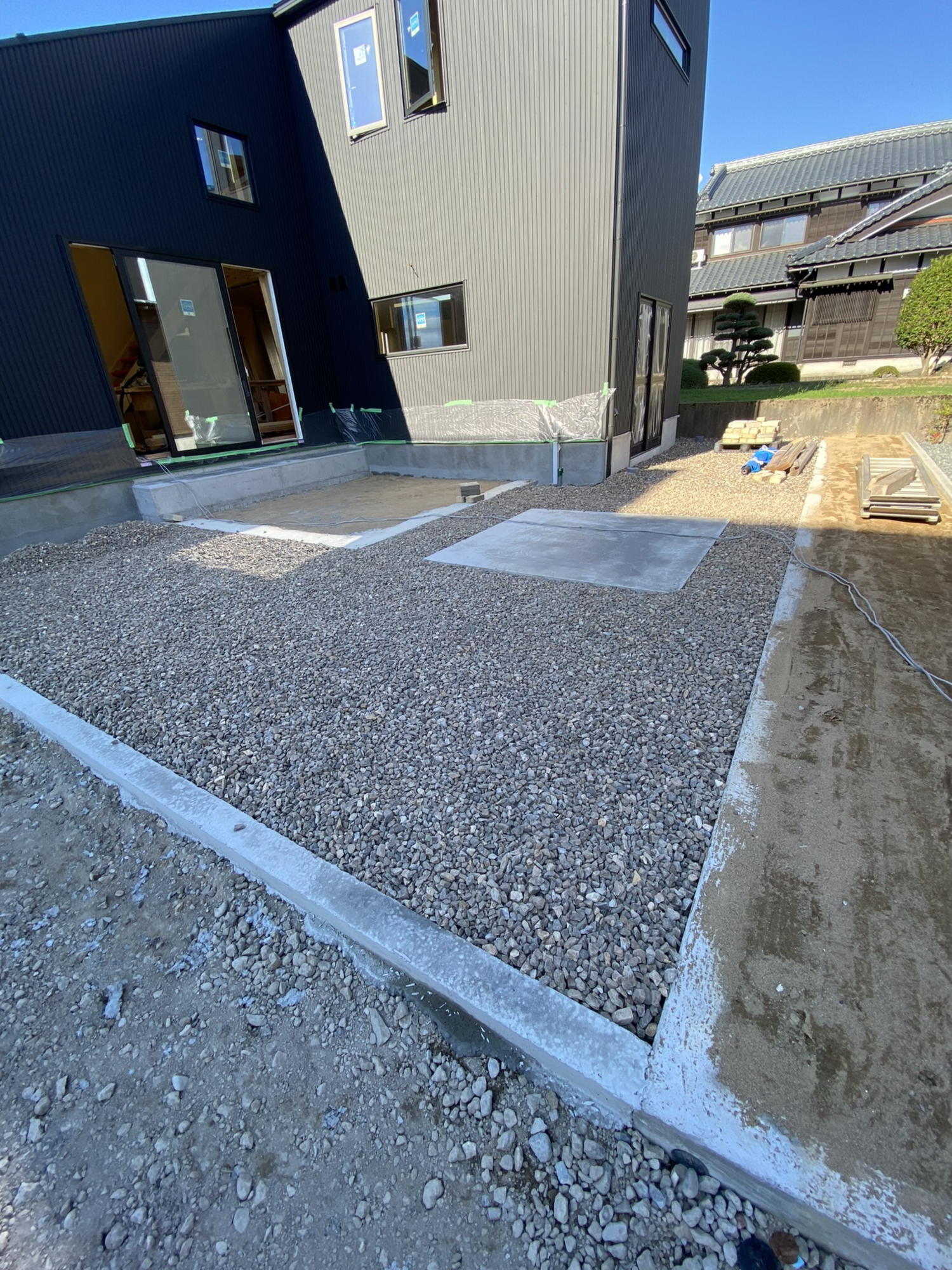 20240912blog0001(3)