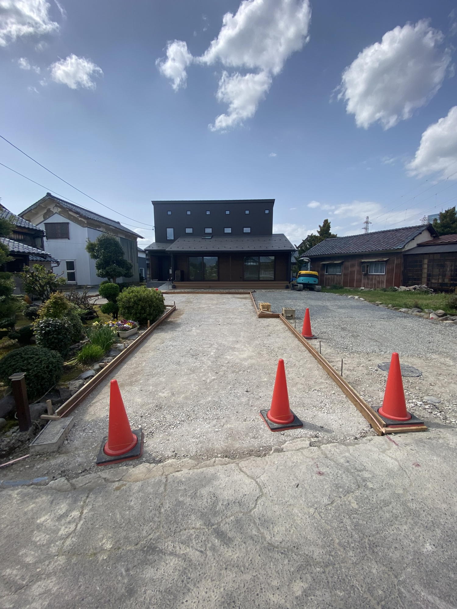 20250418blog0002