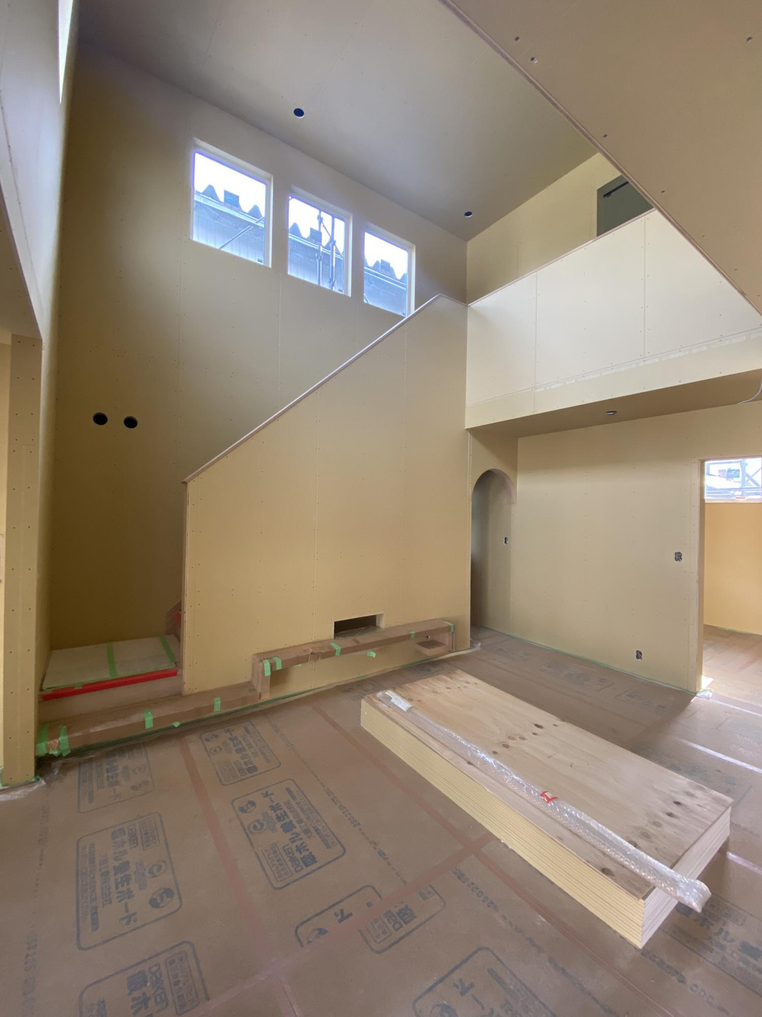 20250515blog0003(1)