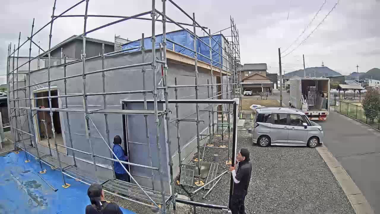 2025-10-21 08_54_22