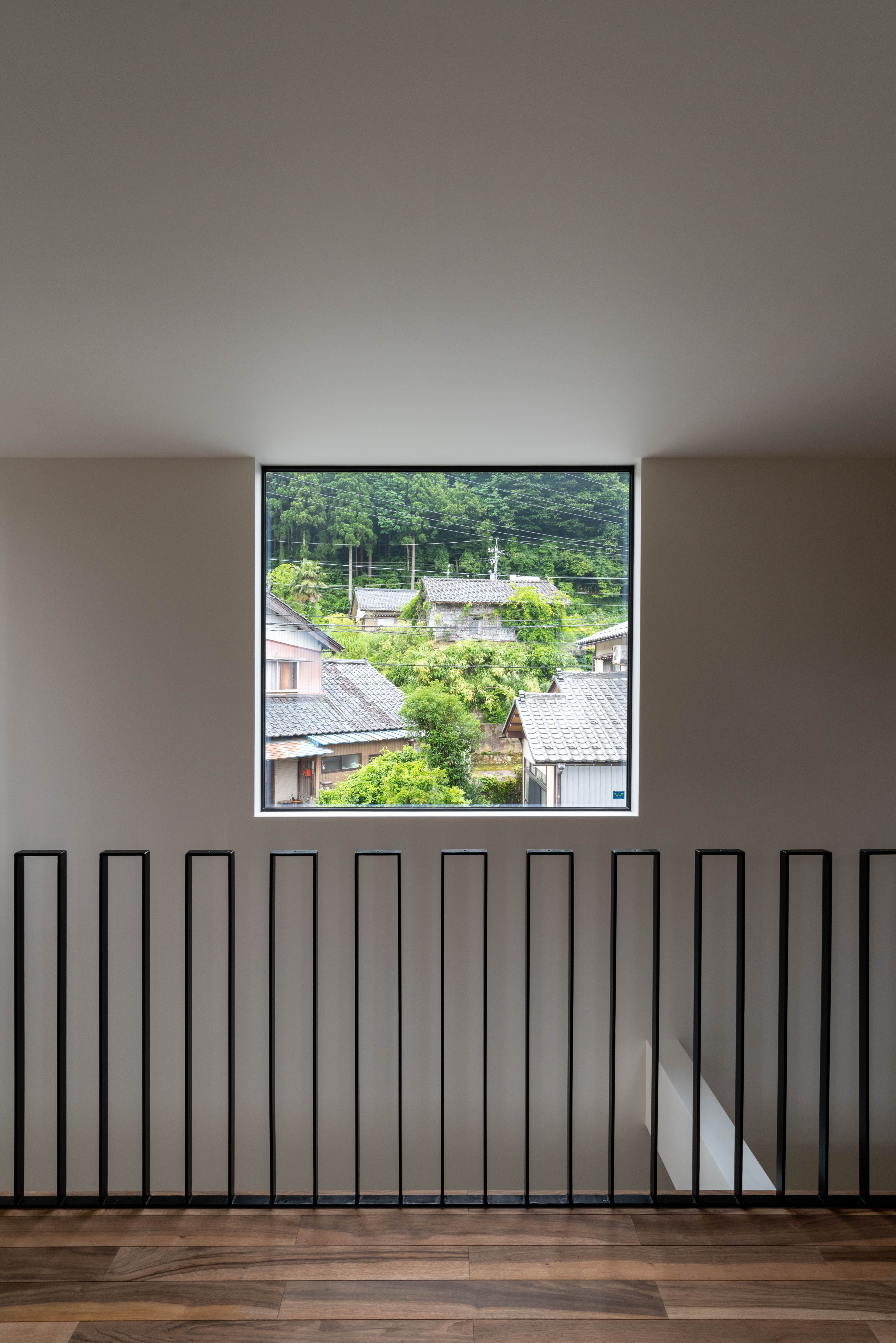 BABEL-1833 ピクチャーウィンドウ