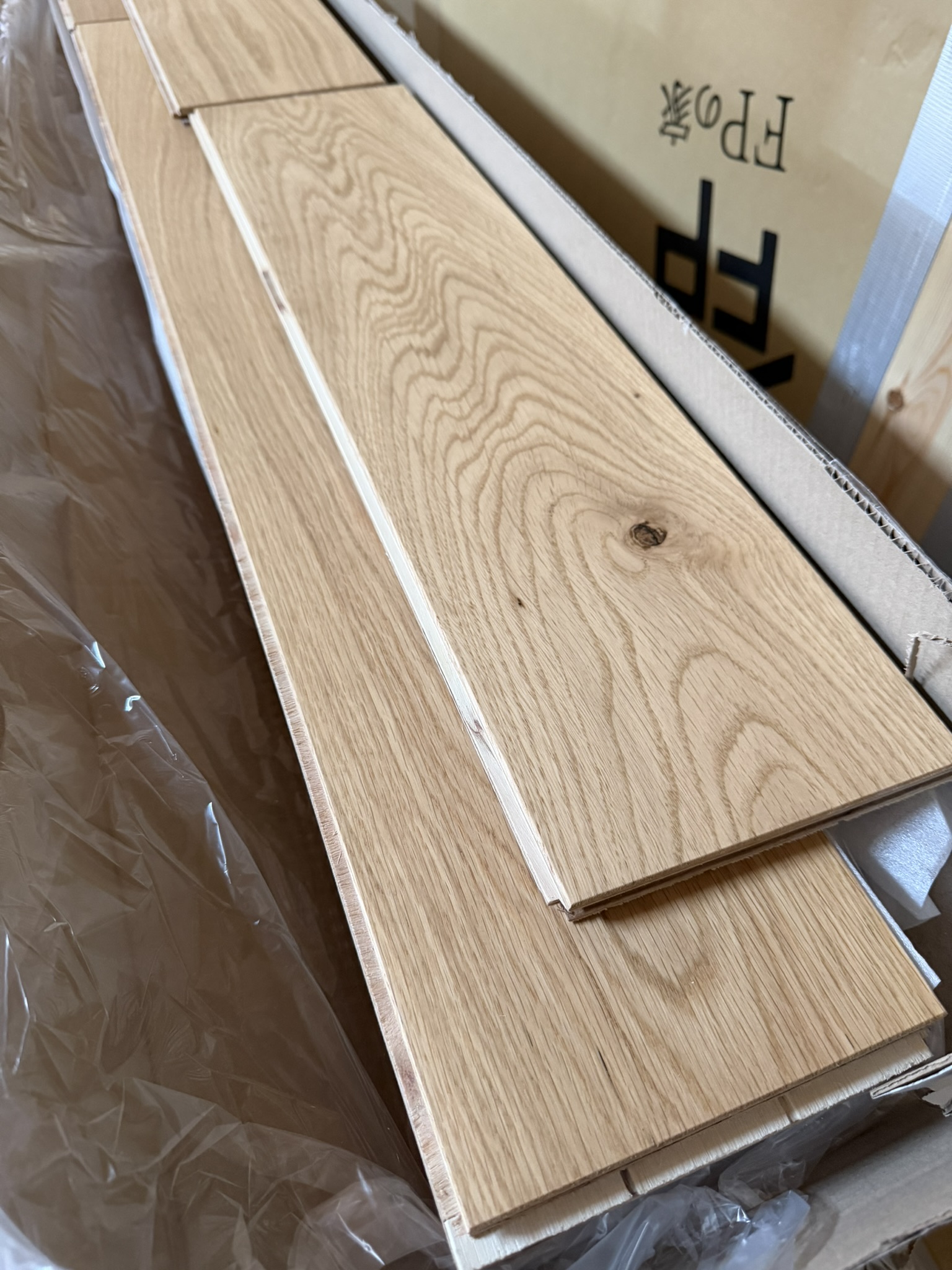 IMG_1357 興亜通商ハンディフローリングなら