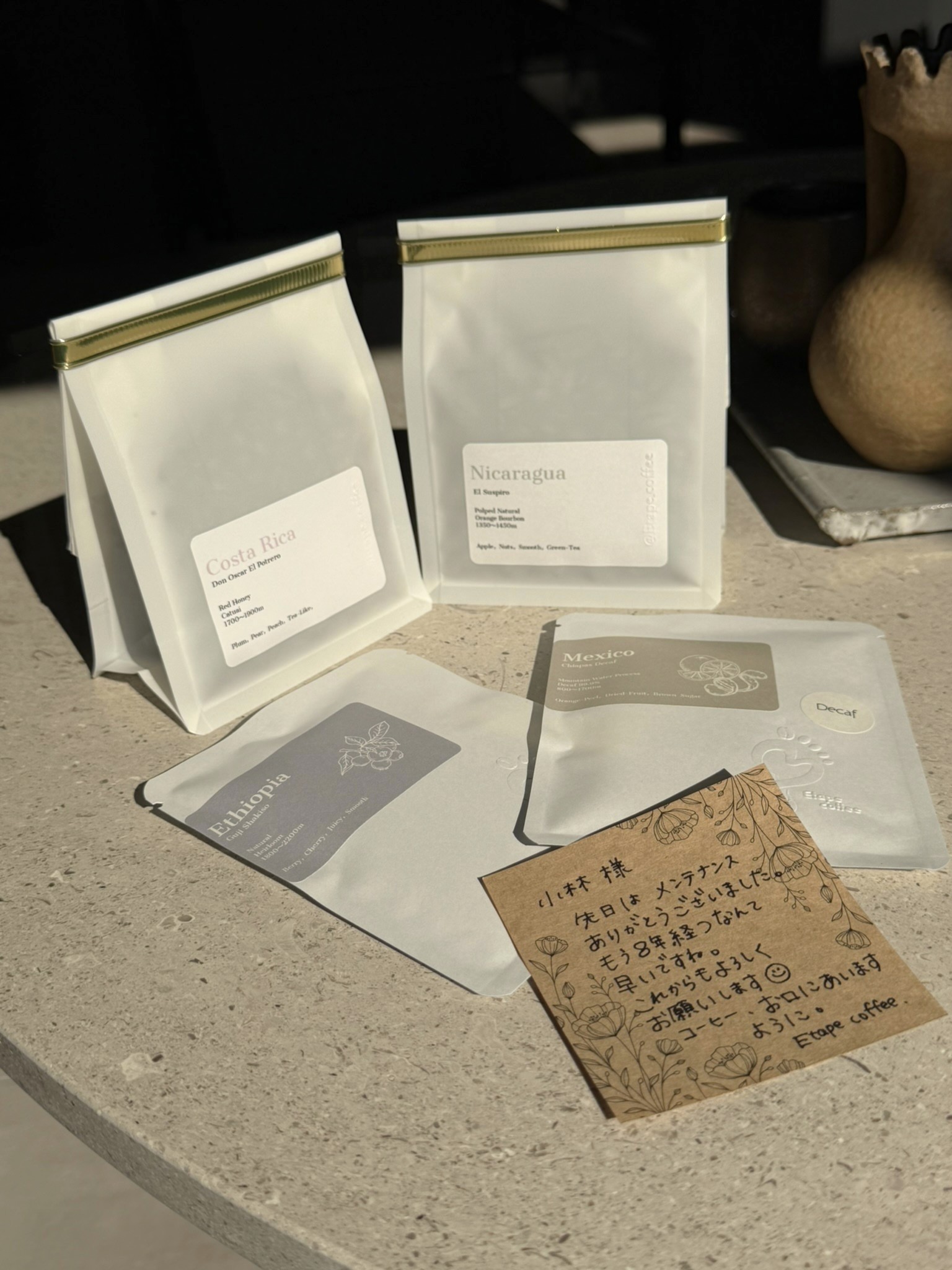 IMG_1407 Etape coffee