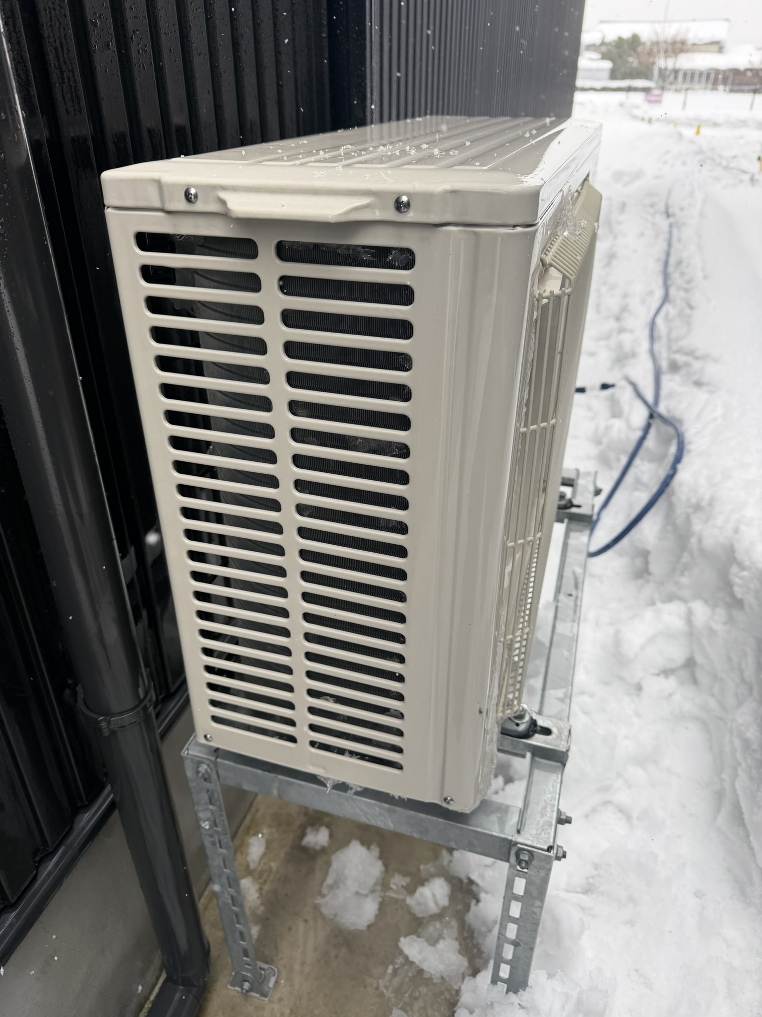 IMG_3173 凍結除去後