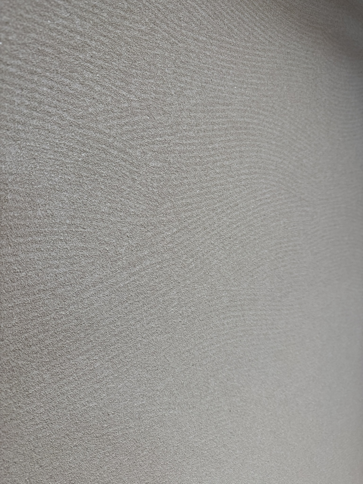 珪藻土クロス—近くで見るほど分かる、静かな表情