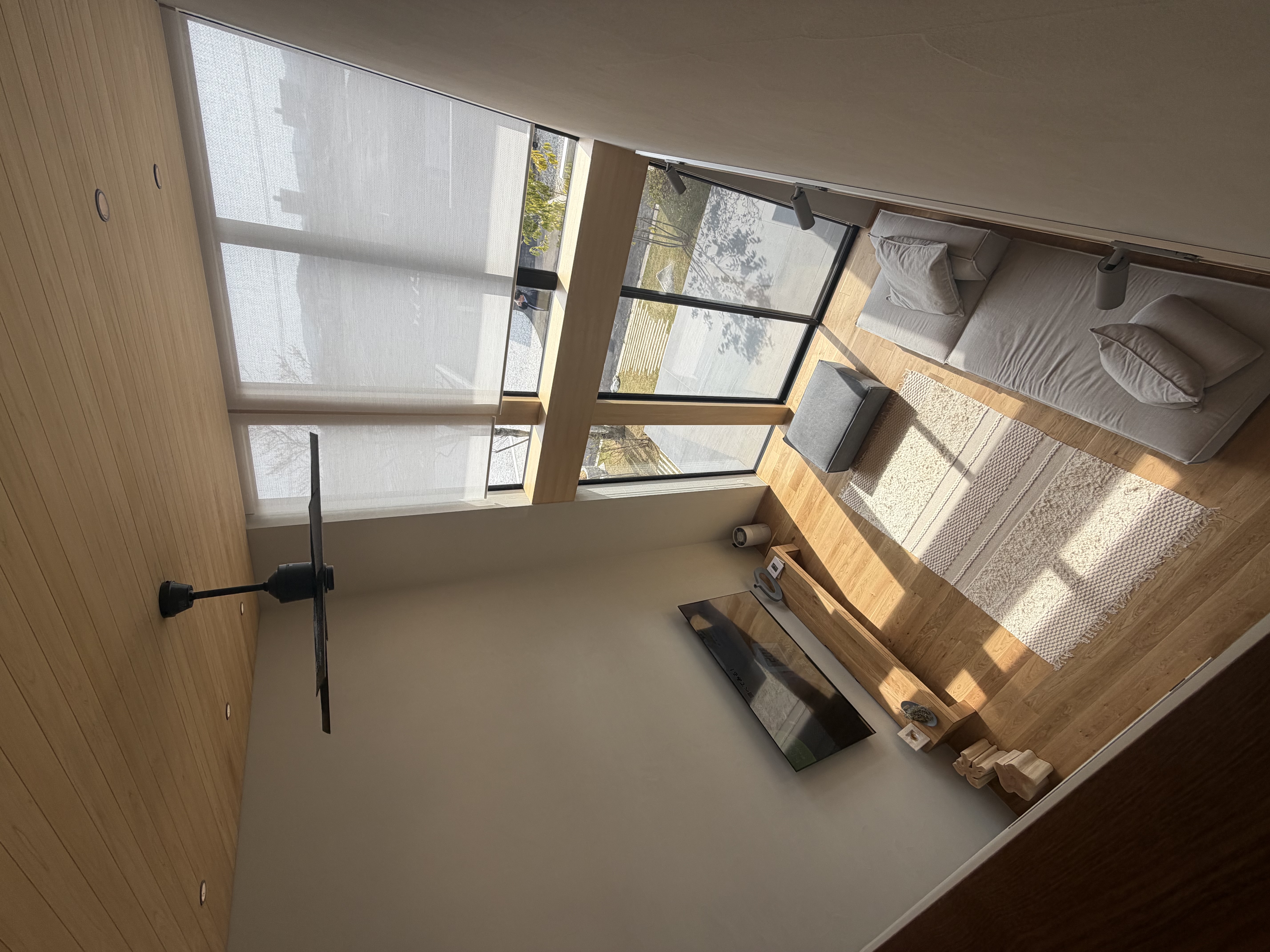 益岡工務店モデルハウス