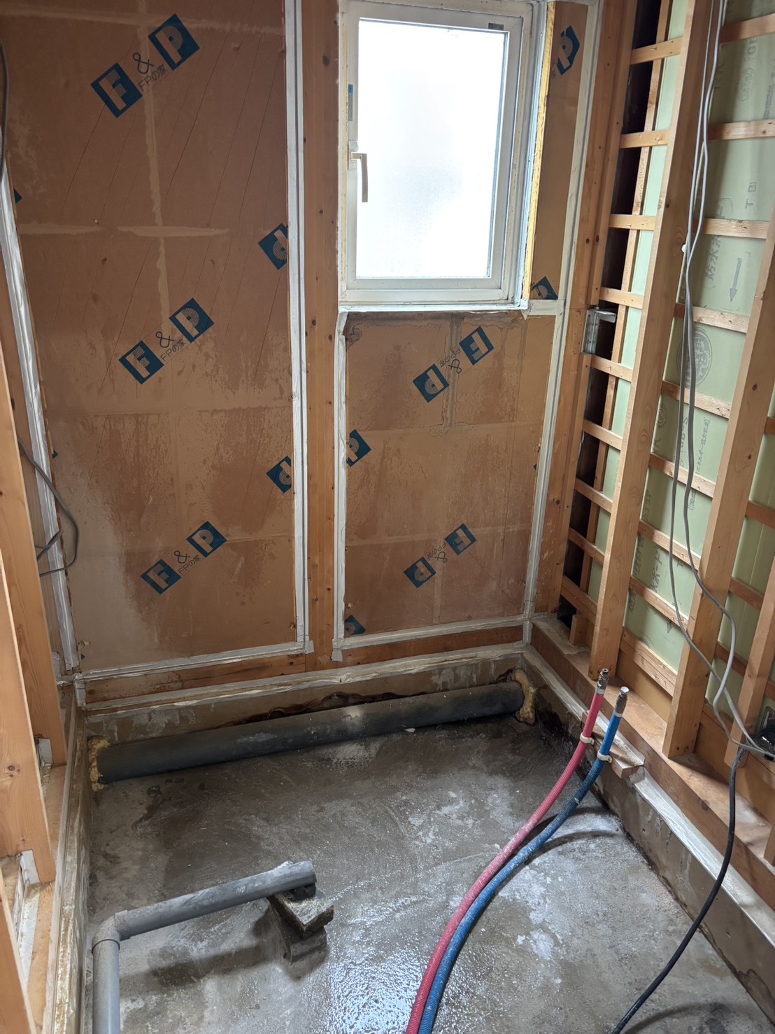 line_oa_chat_260413_135006_group_0 ユニットバス解体後