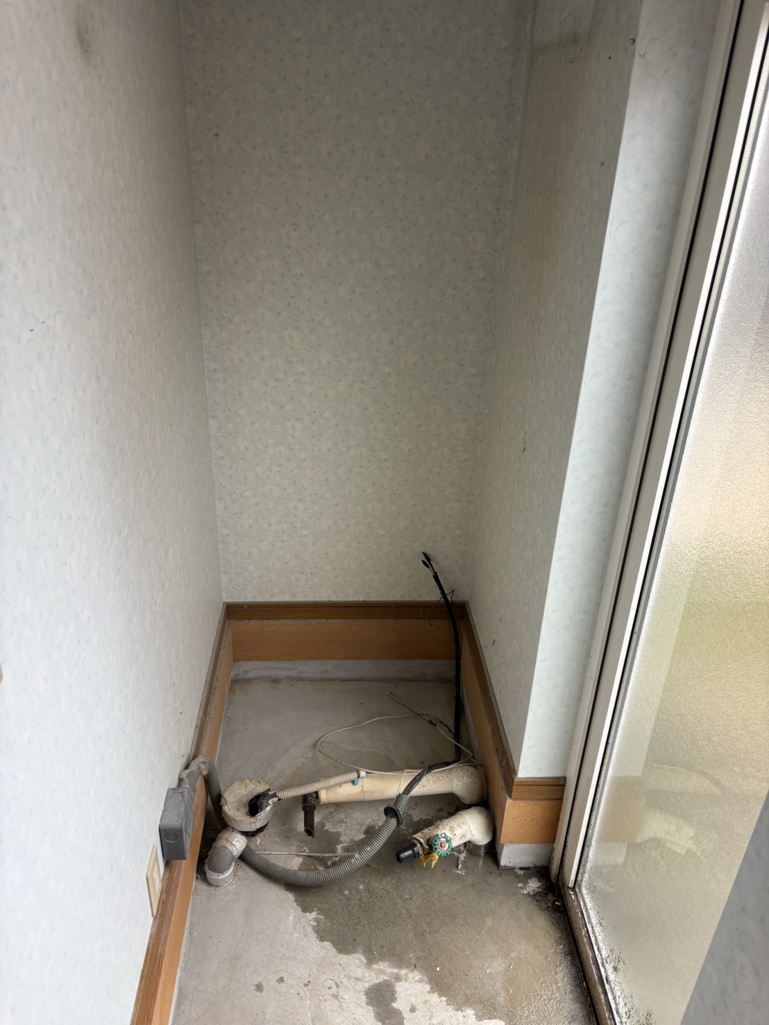 line_oa_chat_260413_135006_group_1 電気温水器撤去後