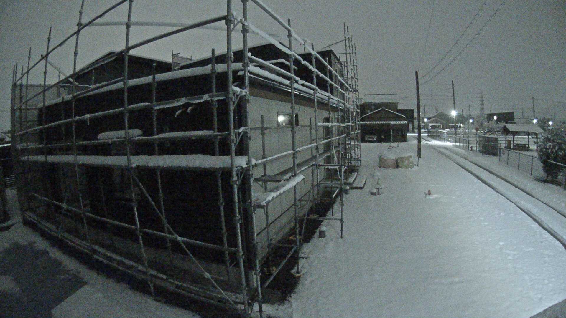 2026-01-02 17_38_15