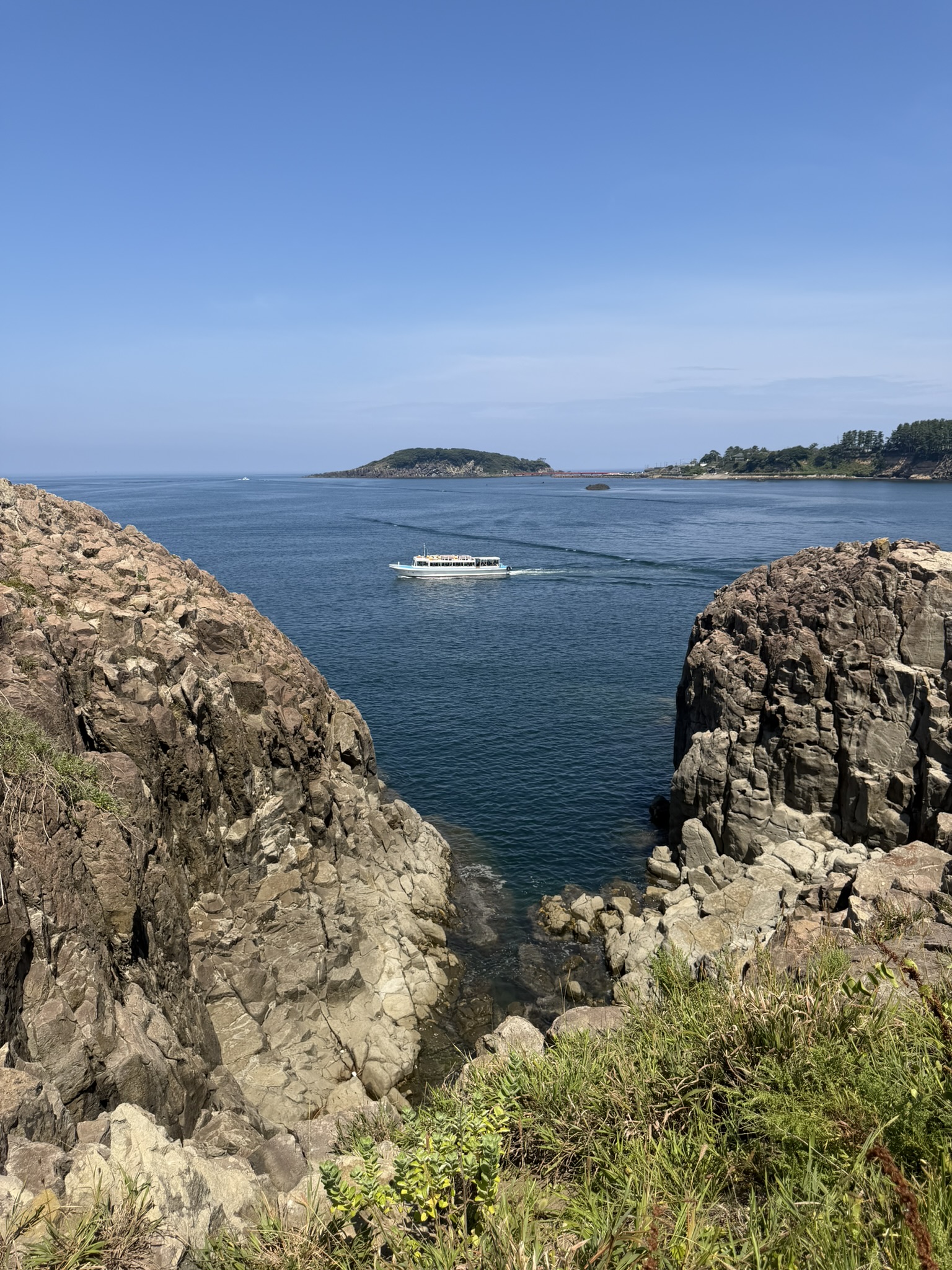 IMG_9223 東尋坊