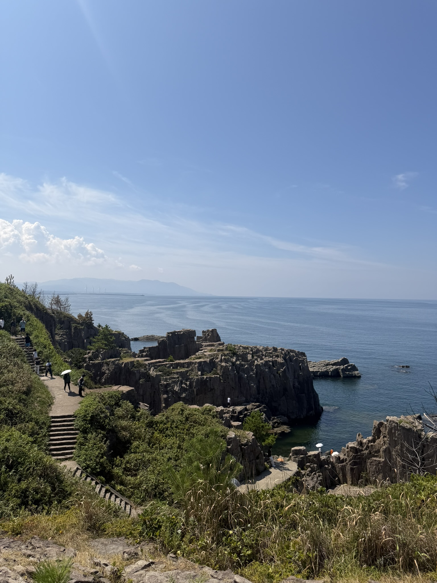 IMG_9246 東尋坊