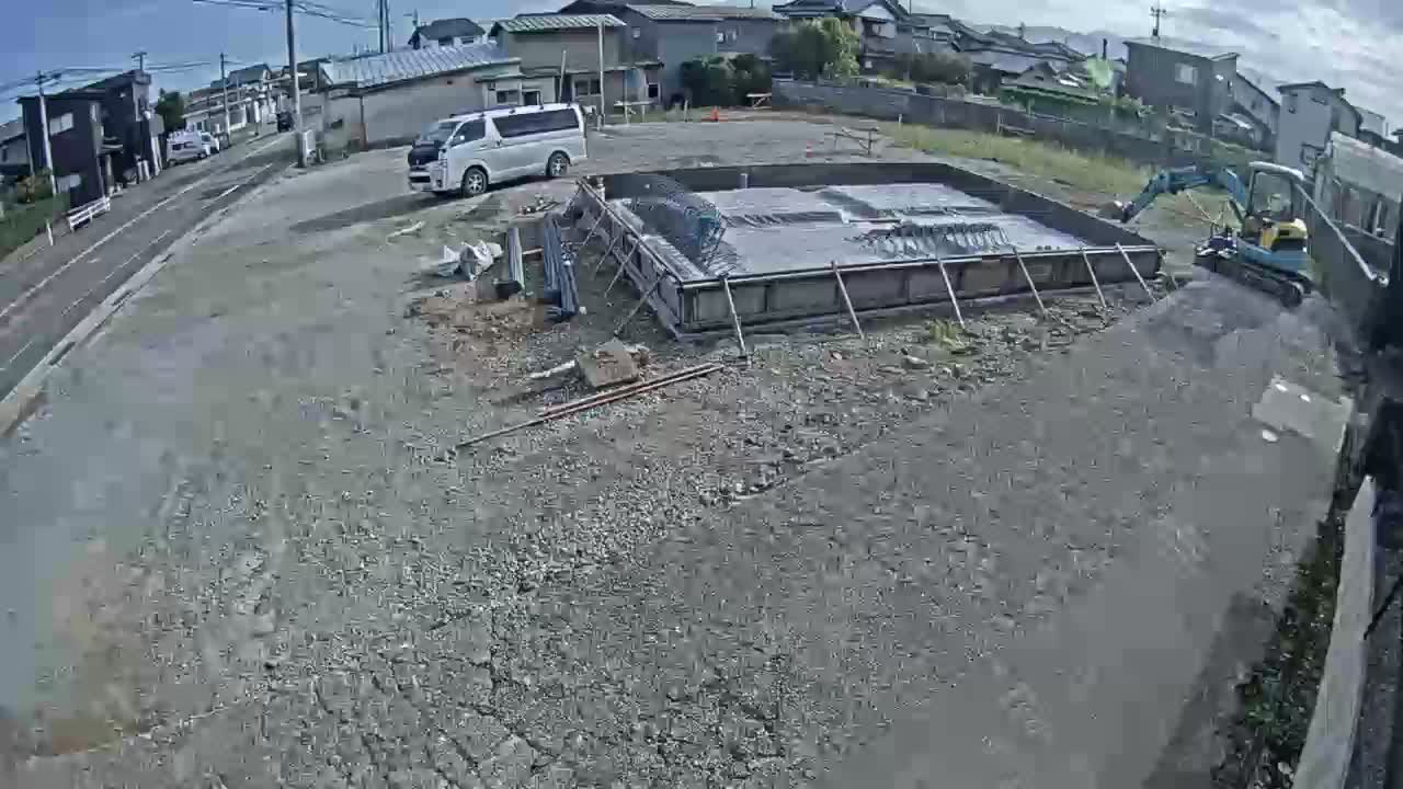 2026-09-23 07_49_24 鉄筋工事スタート前