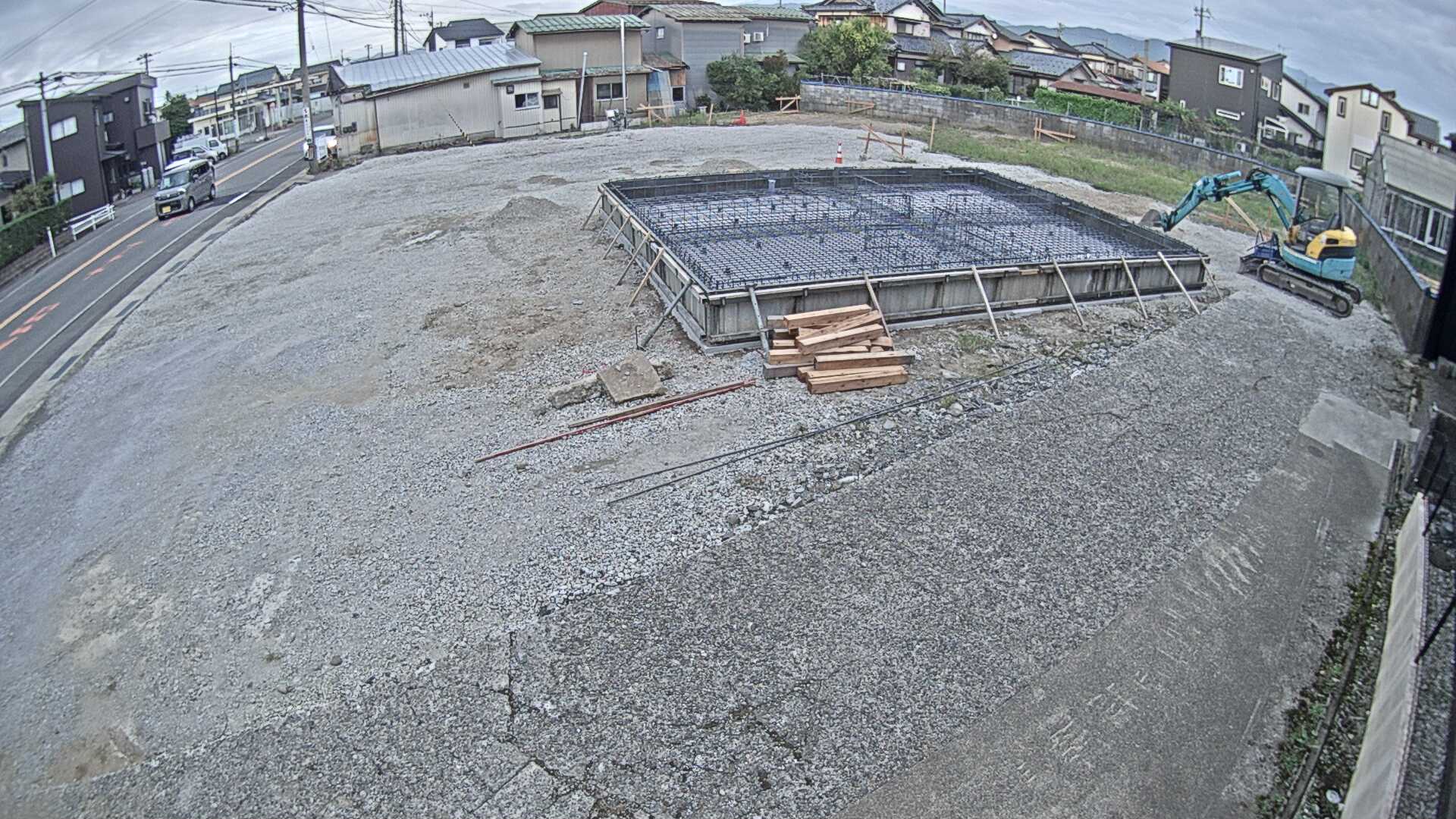 2026-09-23 17_02_36 鉄筋工事 完成