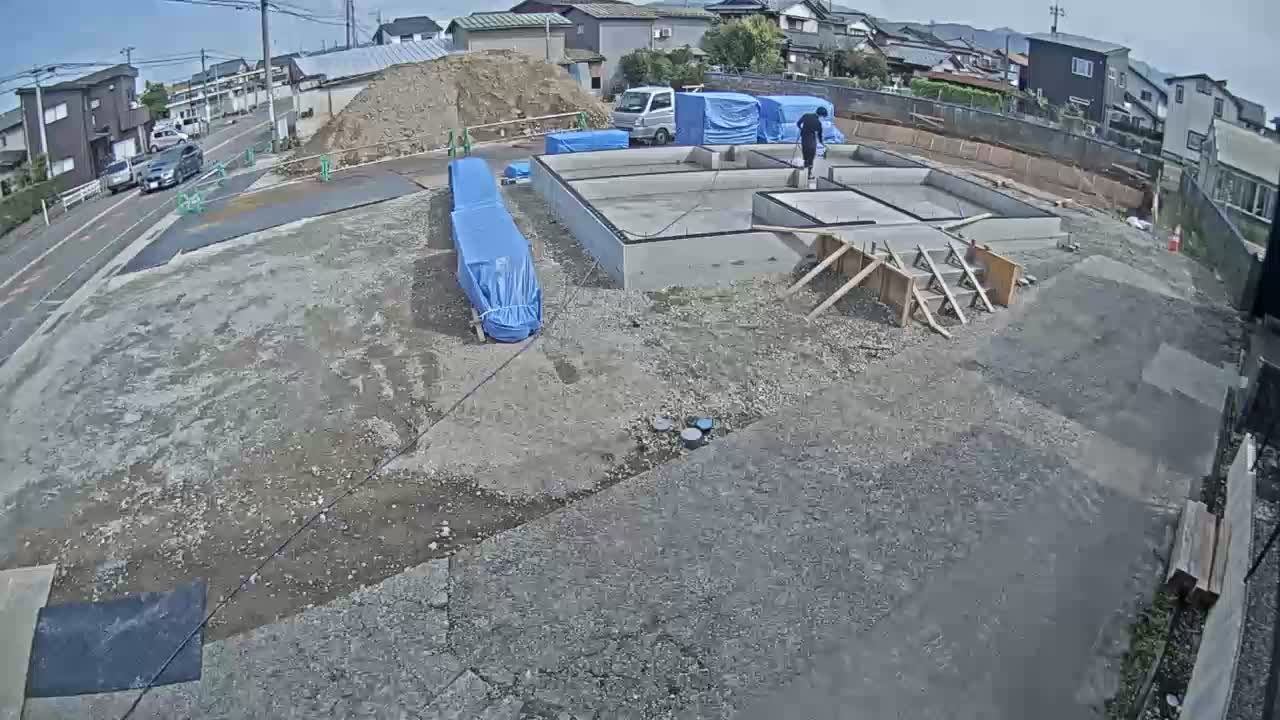 2026-10-16 10_57_03 基礎水洗い