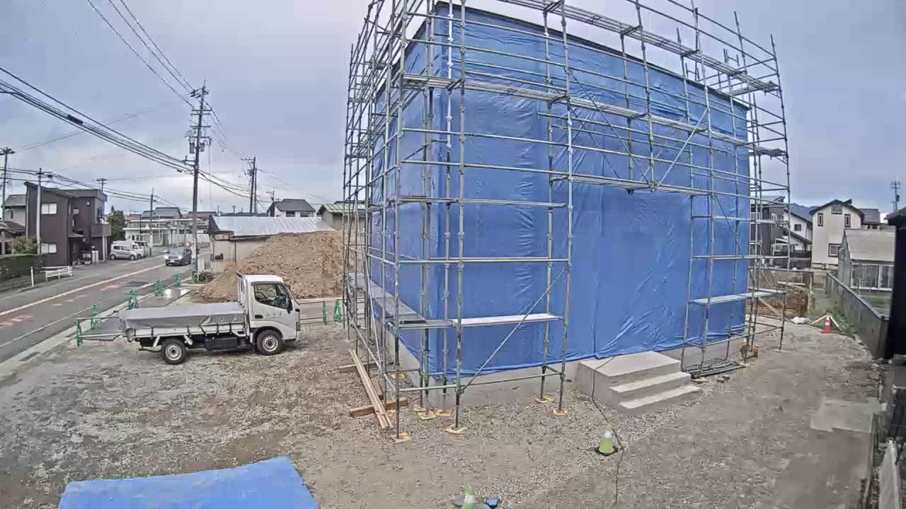 2026-10-29 16_49_12