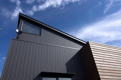 勝山市 『FPの家』完成見学会